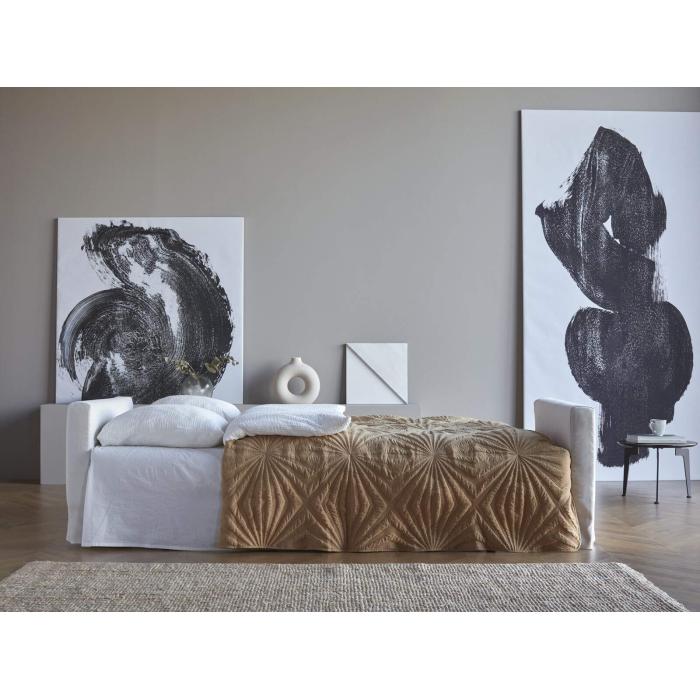 innovation-pascala-sofa-bed- removable-cover- pascala-kanapéágy- levehető-huzattal-innoconceptdesign-2