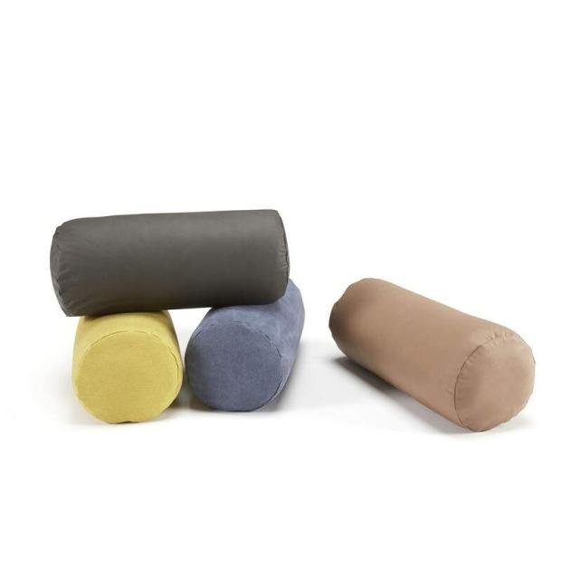 Roll set of cushions// Roll párnaszett