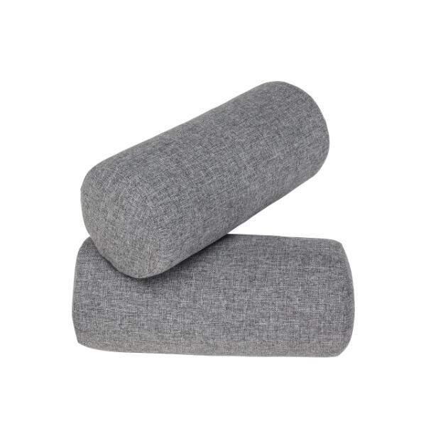 innovation-roll-set-of-cushions-roll-párnaszett-innoconceptdesign-2