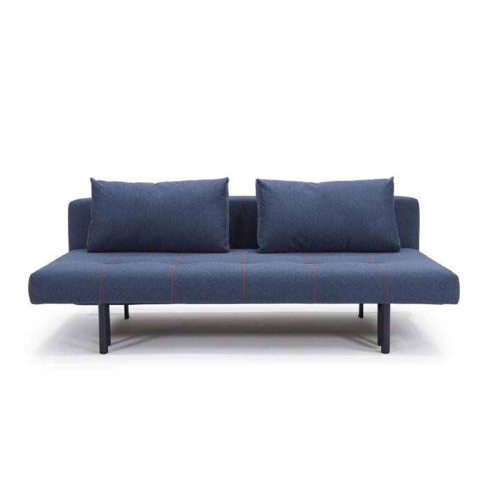innovation-sigga-x-sofa-bed-sigga-x-kanapéágy- innoconceptdesign-12