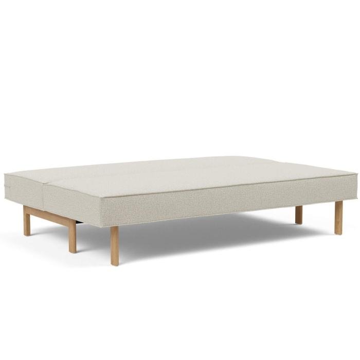 innovation-sly-wood-sofa-bed-sly-wood-kanapéágy-innoconceptdesign-2