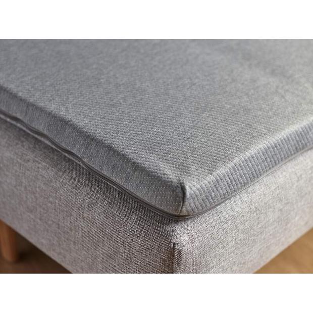 innovation-topper-mattress-topper-matrac-innoconceptdesign-1