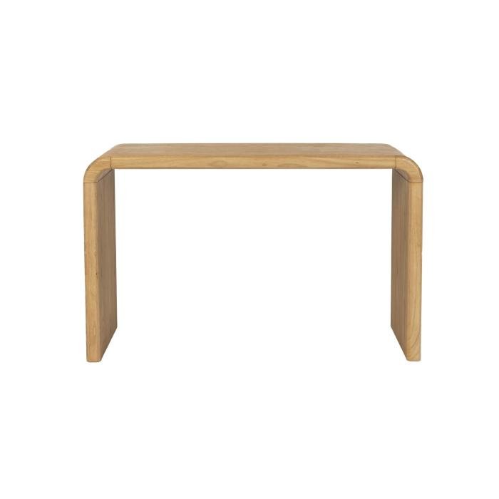 zuiver-brave-console-table-brave- lerakóasztal- innoconceptdesign- 3