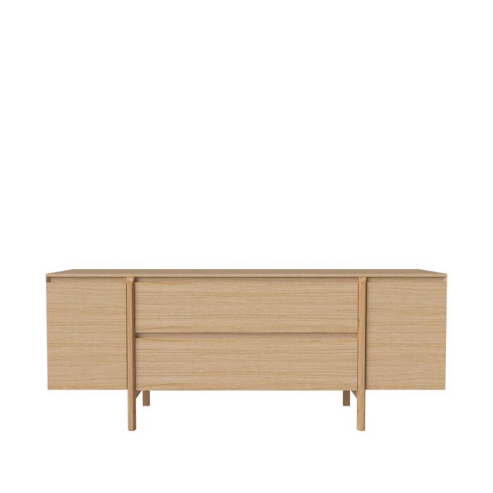 Daia-Sideboard-180-cm-with-drawers_Oiled-oak-Solid-komod-tolgy-