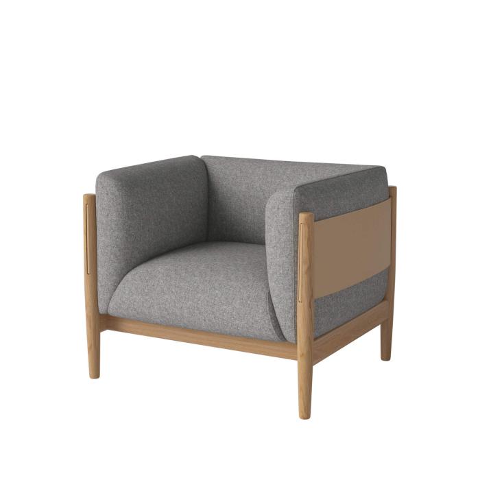 bolia-Dive-armchair_Qual-Stone-Grey_Nature-design-fotel-gyapju-szurke