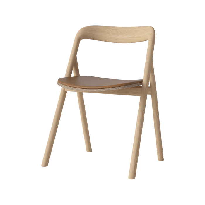 Fenri-Upholstered-Dining-Chair_Revi-Beige_Oiled-oak-Solid-karpitozott-etkezoszek-bezs