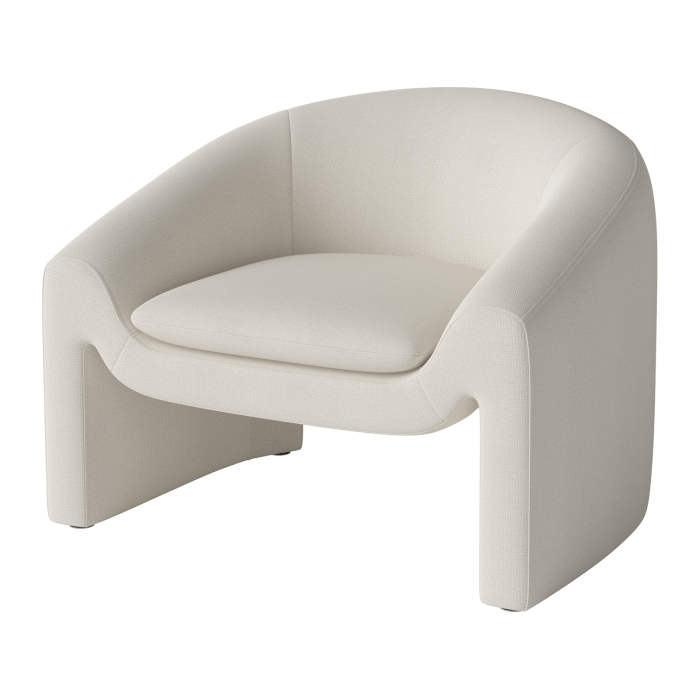 bolia-Mielo-armchair_Ascot-Ivory-design-fotel-csontfeher