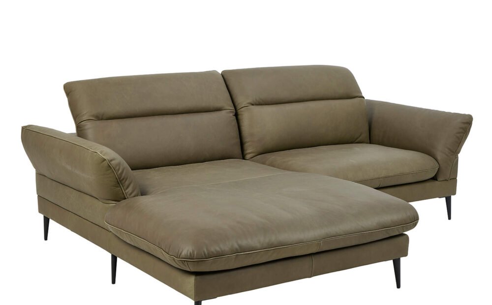 Salino 2 seater sofa// Salino 2 személyes kanapé