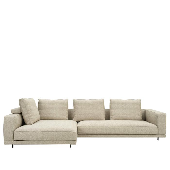 Catena 3 seater sofa// Catena 3 személyes kanapé