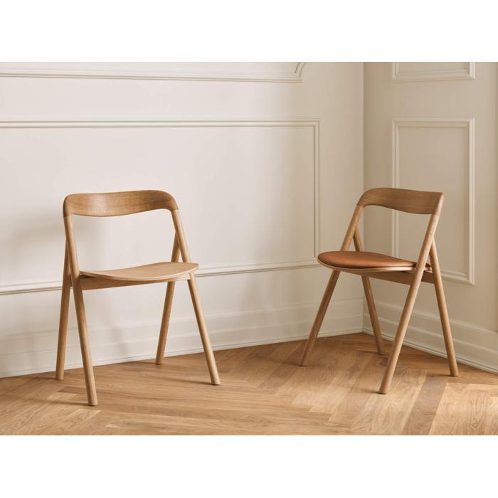 C2 bolia Fenri Dining Chair_oiled oak Solid interior tolgy enterior innoconceptdesign 1