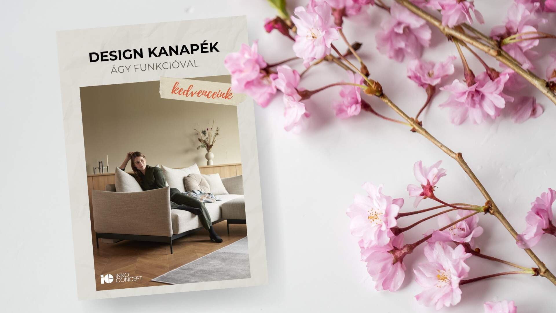 IC-blog-kanapeagy-katalogus-cover-2024