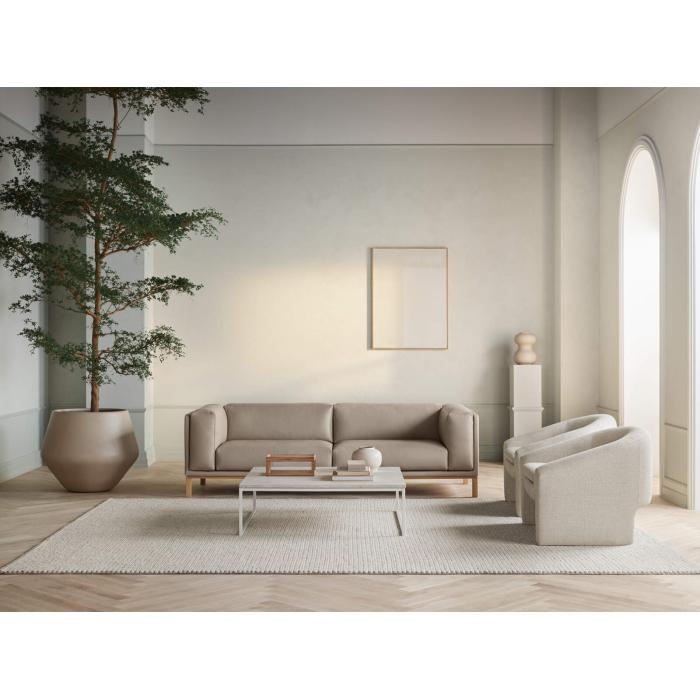 bolia-cosy-3-seater-sofa-grey-interior-3-szemelyes-kanape-szurke-enterior-innoconceptdesign-4