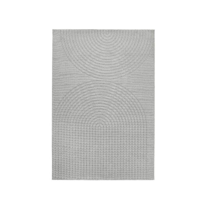 Acores grey carpet// Acores szürke szőnyeg