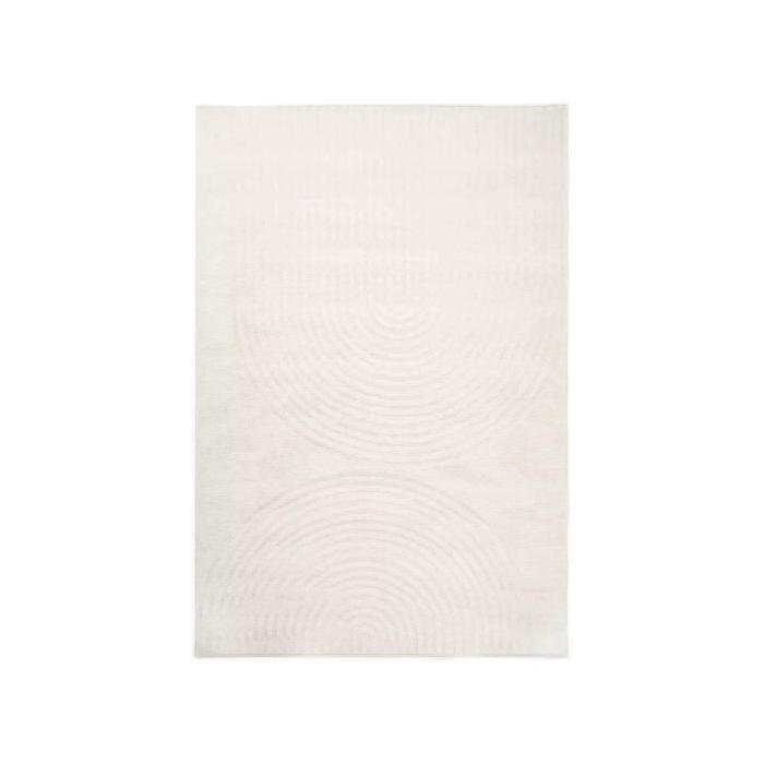 carpet-decor-acores-white-carpet-acores-fehér-szőnyeg-innoconceptdesign-1
