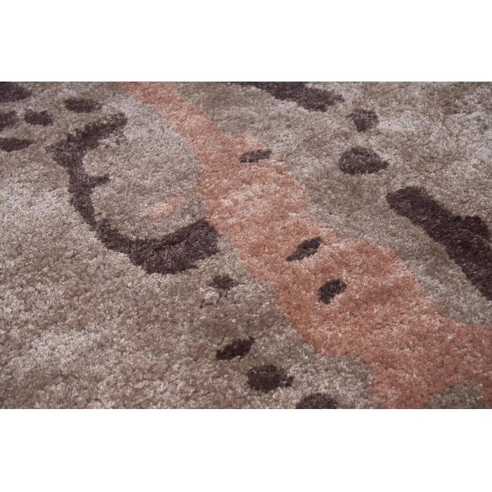 carpet-decor-alsana-purple-carpet-alsana-purple-szőnyeg-innoconceptdesign-2