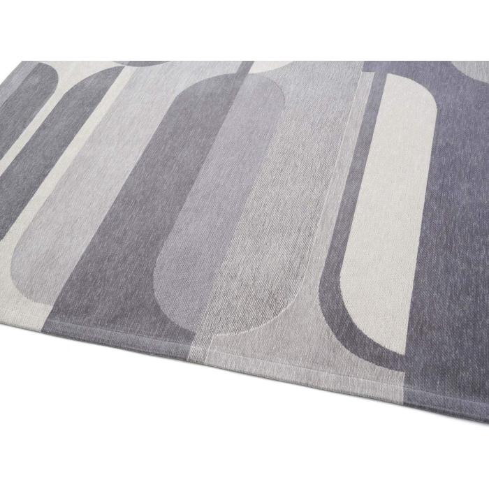 carpet-decor-andre-carpet-andre-szőnyeg-innoconceptdesign-3