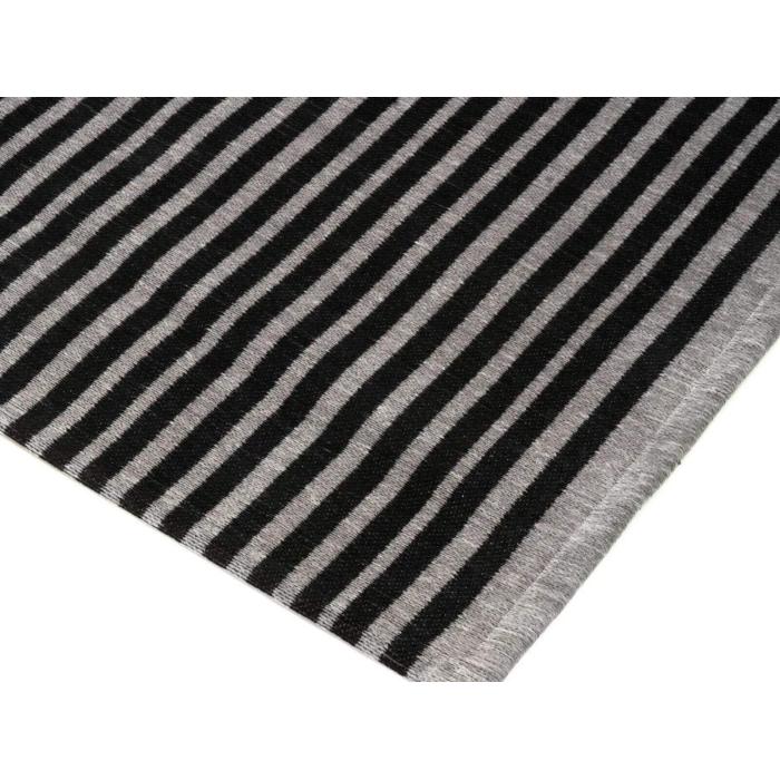 carpet-decor-aruba-carpet-aruba-szőnyeg-innoconceptdesign-4