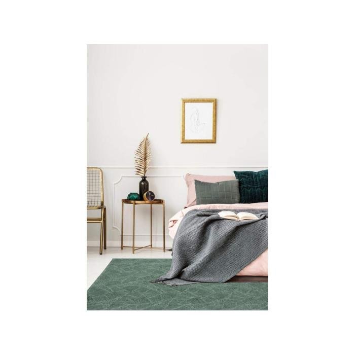 carpet-decor-bali-carpet-bali-szőnyeg-innoconceptdesign-2