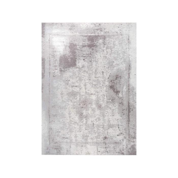 Beto grey carpet// Beto szürke szőnyeg
