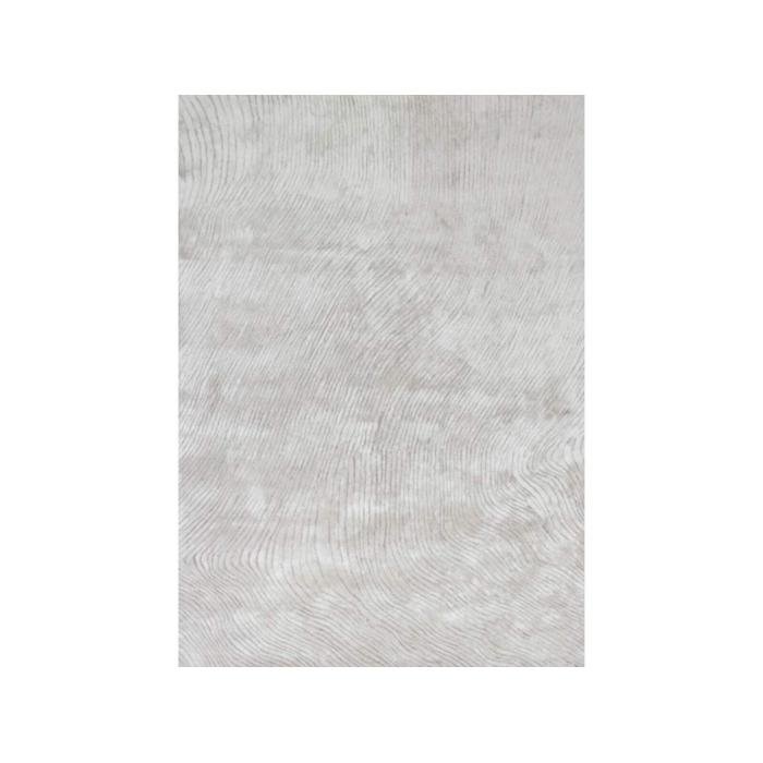 Canyon beige carpet// Canyon bézs szőnyeg