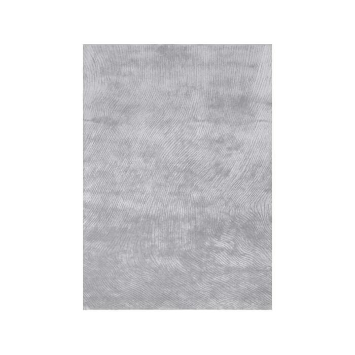 carpet-decor-canyon-silver-carpet-canyon-ezüst-szőnyeg-innoconceptdesign-1