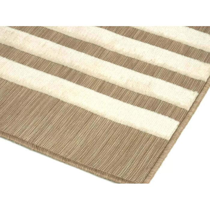 carpet-decor-costa-carpet-costa-szőnyeg-innoconceptdesign-3