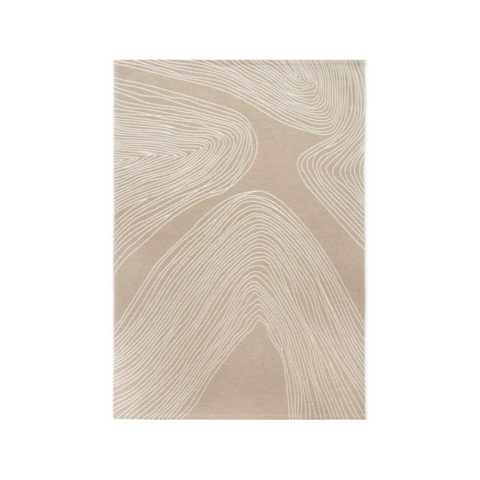 Etna carpet// Etna szőnyeg