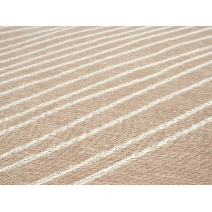 carpet-decor-etna-carpet-etna-szőnyeg-innoconceptdesign-5