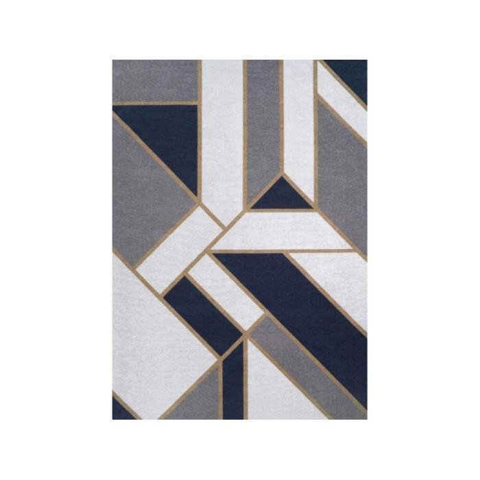 carpet-decor-gatsby-dark-blue-carpet-gatsby-sötétkék-szőnyeg-innoconceptdesign-1