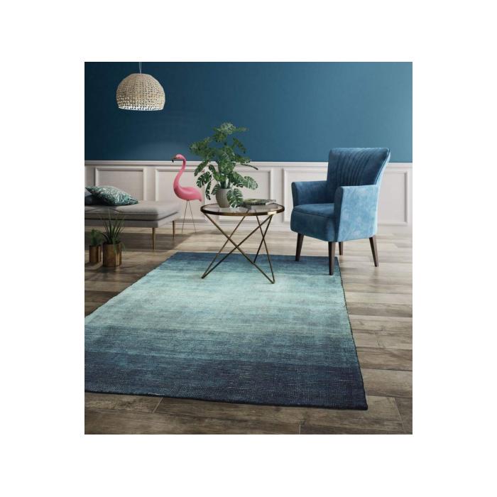 carpet-decor-ivette-ombre-carpet-ivette-ombre-szőnyeg-innoconceptdesign-4