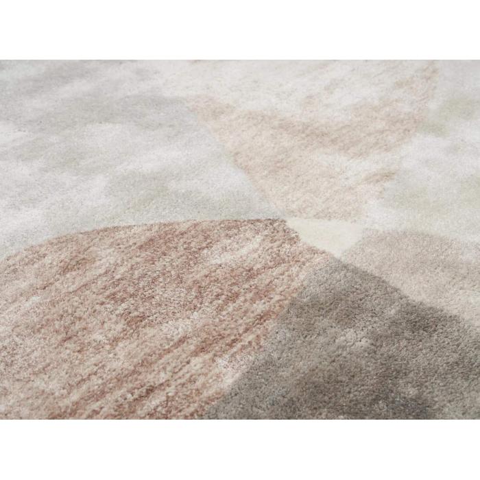 carpet-decor-lagos-carpet-lagos-szőnyeg-innoconceptdesign-2