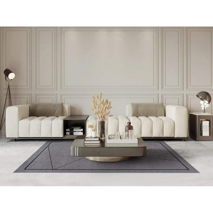 carpet-decor-linea-carpet-linea-szőnyeg-innoconceptdesign-6