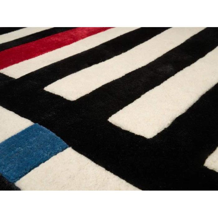 carpet-decor-maze-carpet-160x230cm-maze-szőnyeg-160x230cm-innoconceptdesign-2