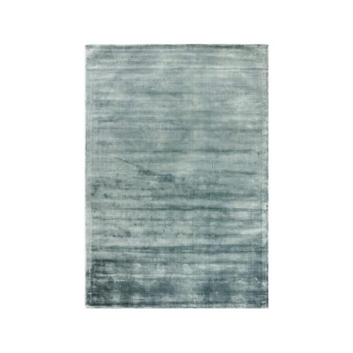 Plain aqua carpet// Plain aqua  szőnyeg
