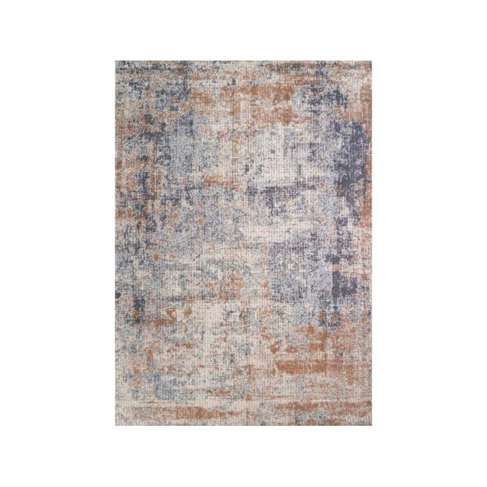 Rustic carpet// Rustic szőnyeg