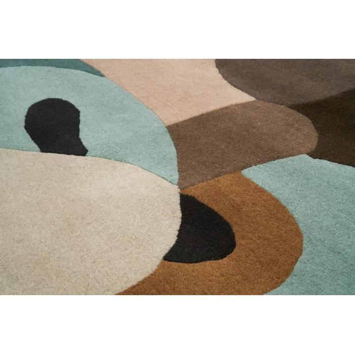 carpet-decor-venus-carpet-venus-szőnyeg-innoconceptdesign-2