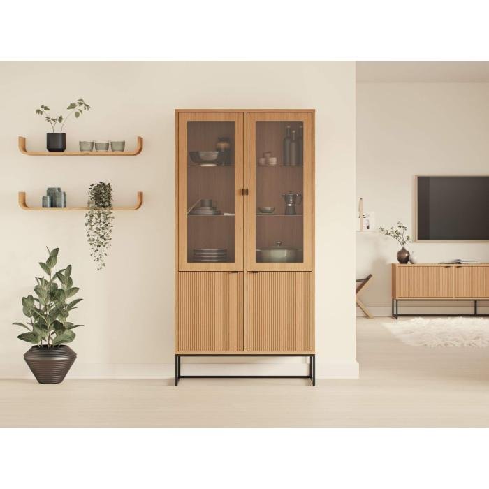 tenzo-bali-display-cabinet-4-oak-bali-vitrin-4d-tölgy-innoconceptdesign-5