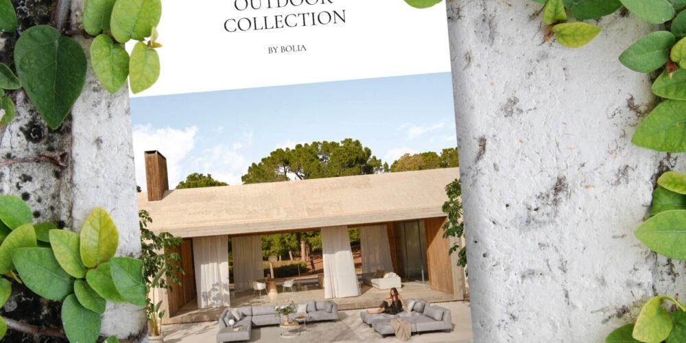 IC-BLOG-COVER-outdoor-collection-cover