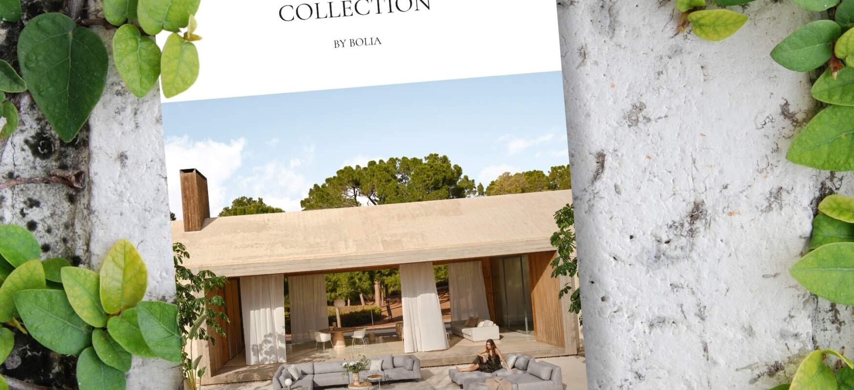 IC-BLOG-COVER-outdoor-collection-cover