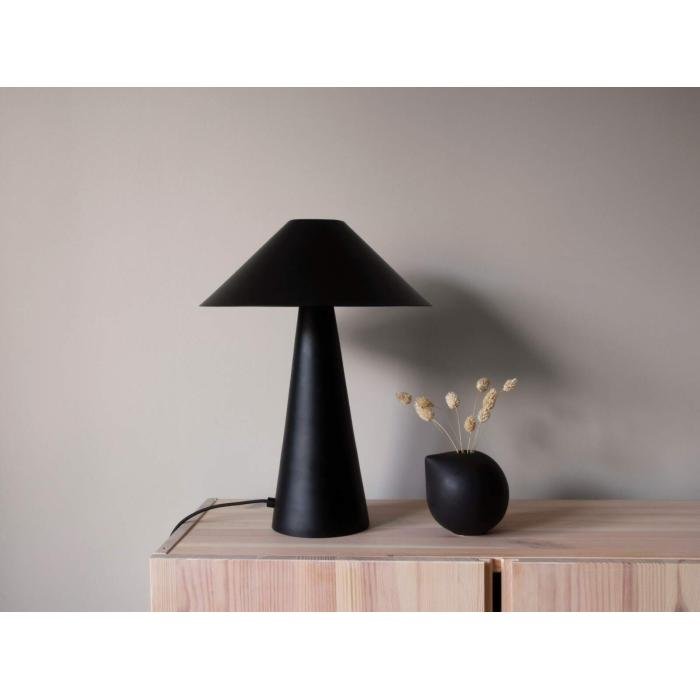 bolia-cannes-table-lamp-black-cannes-asztali-lámpa-fekete-innoconceptdesign-1