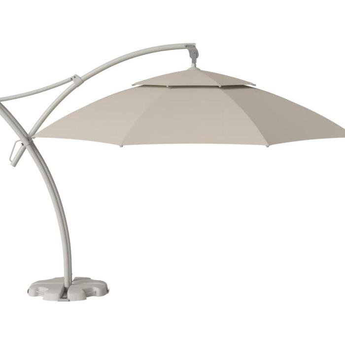 bolia-cape-parasol-cape-napernyő-innoconceptdesign-1