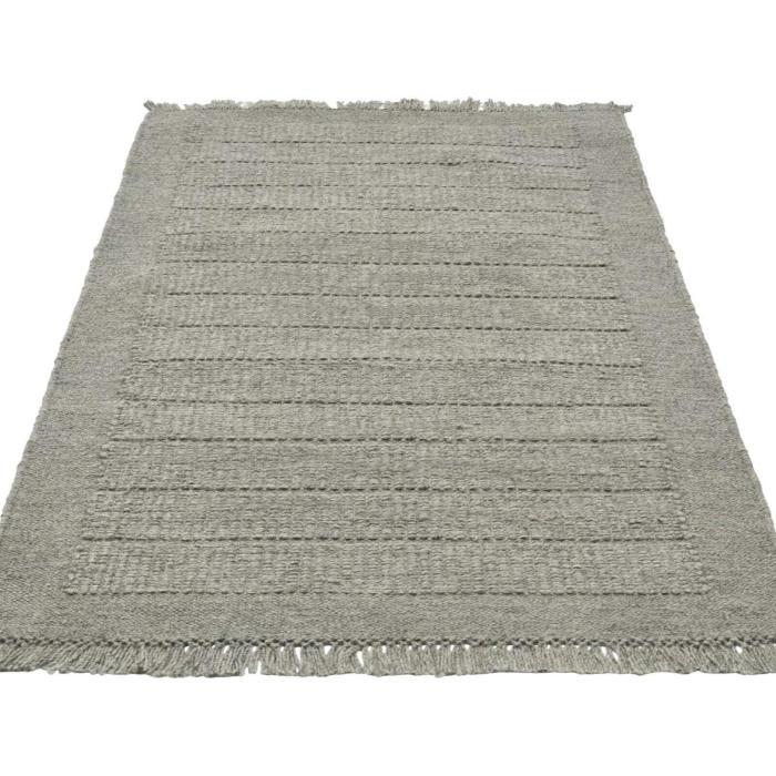 Sera outdoor rug grey// Sera kültéri szőnyeg szürke