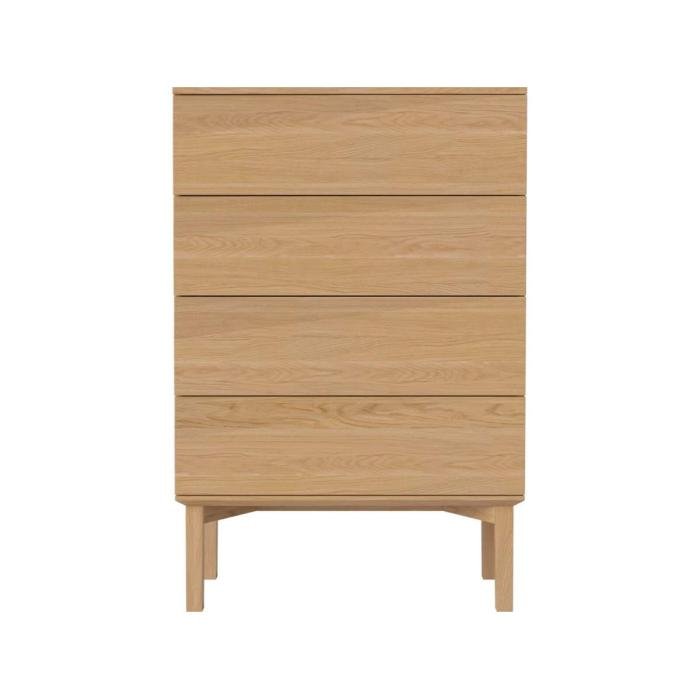 bolia-silent-dresser-with-4-drawers-oiled-oak-silent-komód-4- fiókkal-olajozott-tölgy-innoconceptdesign-1