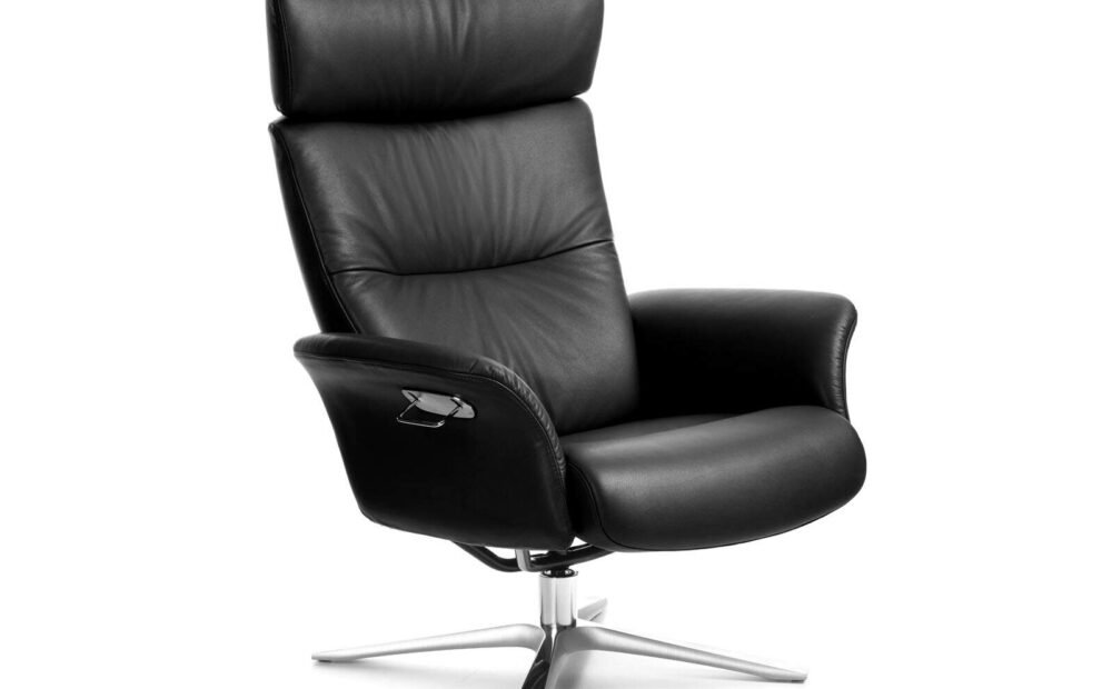 conform-master-classic-relax-armchair-black-leather-pihenofotel-fekete-bor