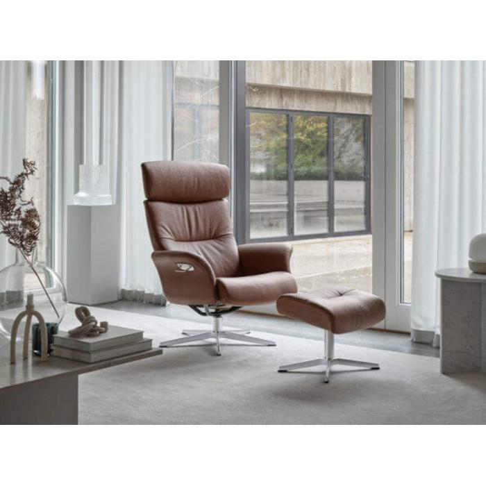 conform-master-classic-relax-armchair-brown-leather-interior-pihenofotel-barna-bor-innoconceptdesign-2