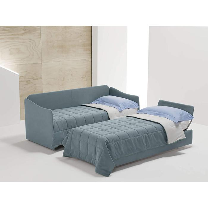 dienne-flo-sofa-bed-blue-interior-kanapeagy-kek