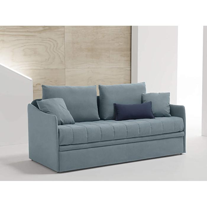 dienne-flo-sofa-bed-blue-interior-kanapeagy-kek-innoconceptdesign-9