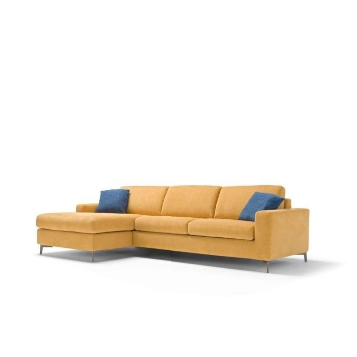 Dienne Lisbona sofabed  // Dienne Lisbona agyazhato kanape
