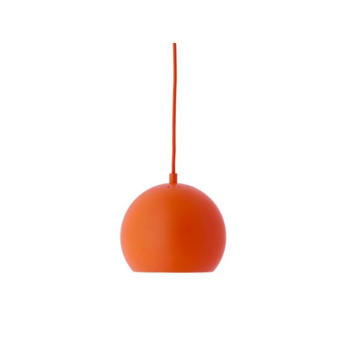 frandsen-ball-pendant-ø18cm-peachy-powder-ball-függőlámpa-barack-innoconceptdesign-1