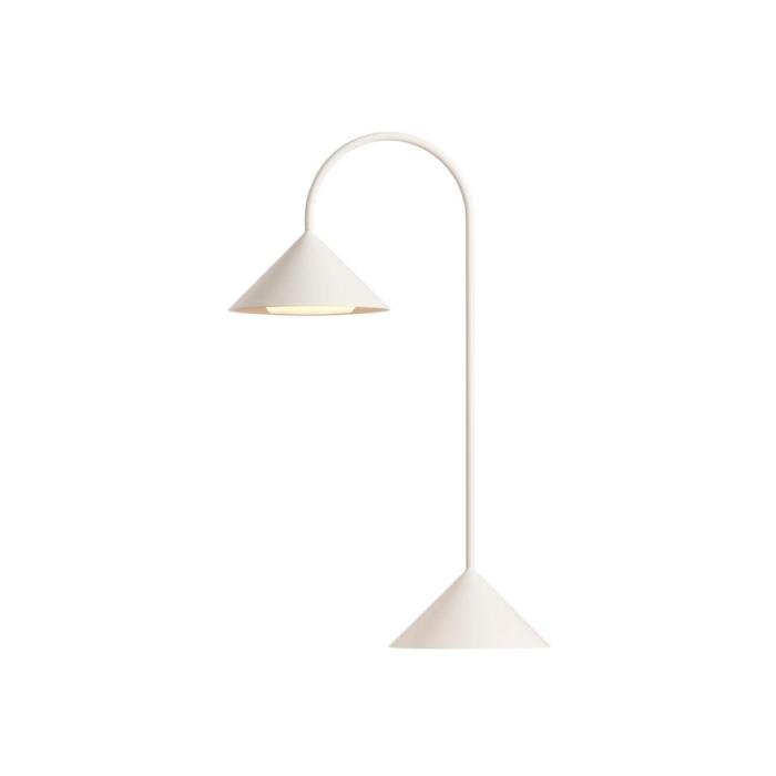 frandsen-grasp-portable-lamp-H47-matt white-grasp-hordozható-lámpa-h47-matt-fehér-innoconceptdesign-1